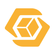 STE Driver app icon